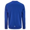 1915688-3460_Evolve20220Crewneck20M_Back