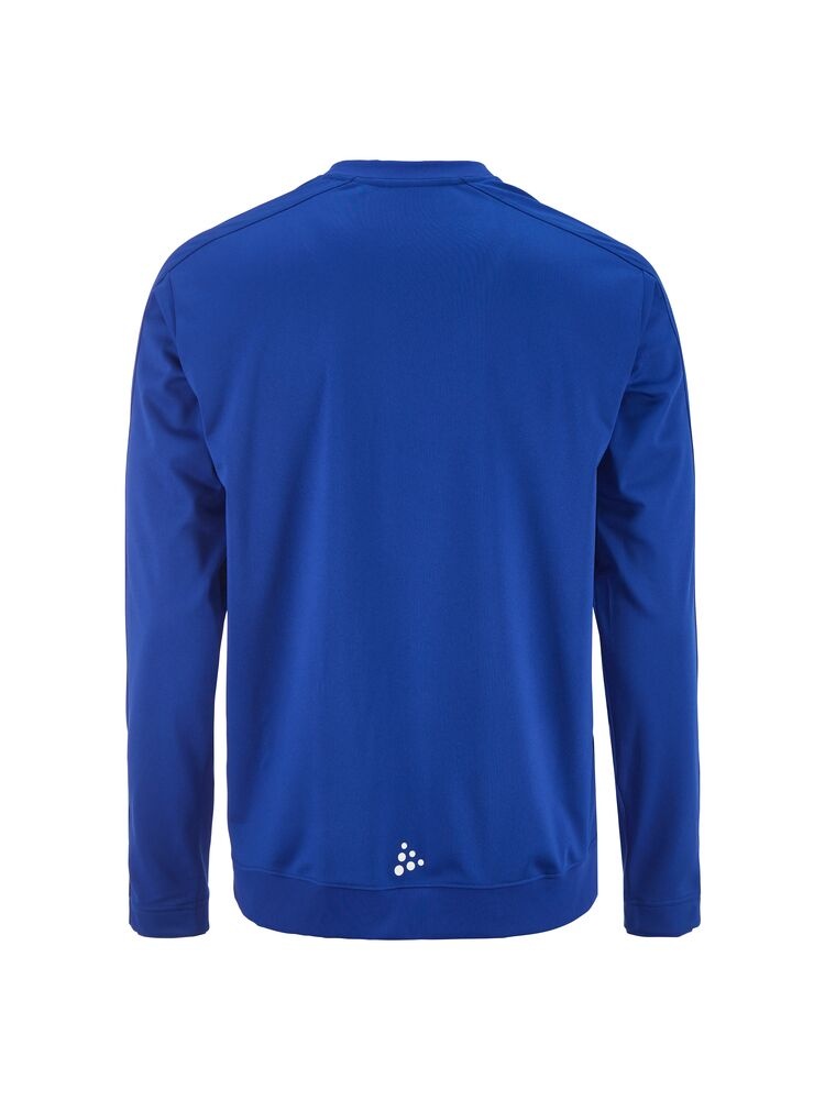 1915688-3460_Evolve20220Crewneck20M_Back