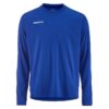 1915688-3460_Evolve20220Crewneck20M_Front