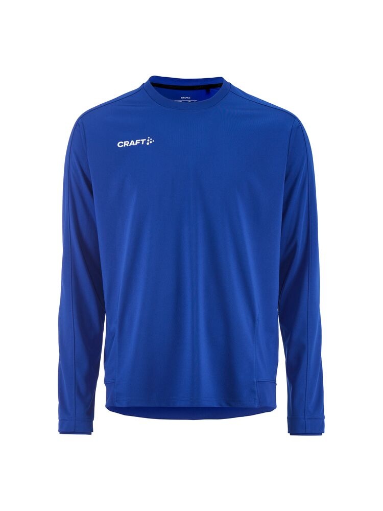 1915688-3460_Evolve20220Crewneck20M_Front
