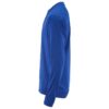 1915688-3460_Evolve20220Crewneck20M_Left