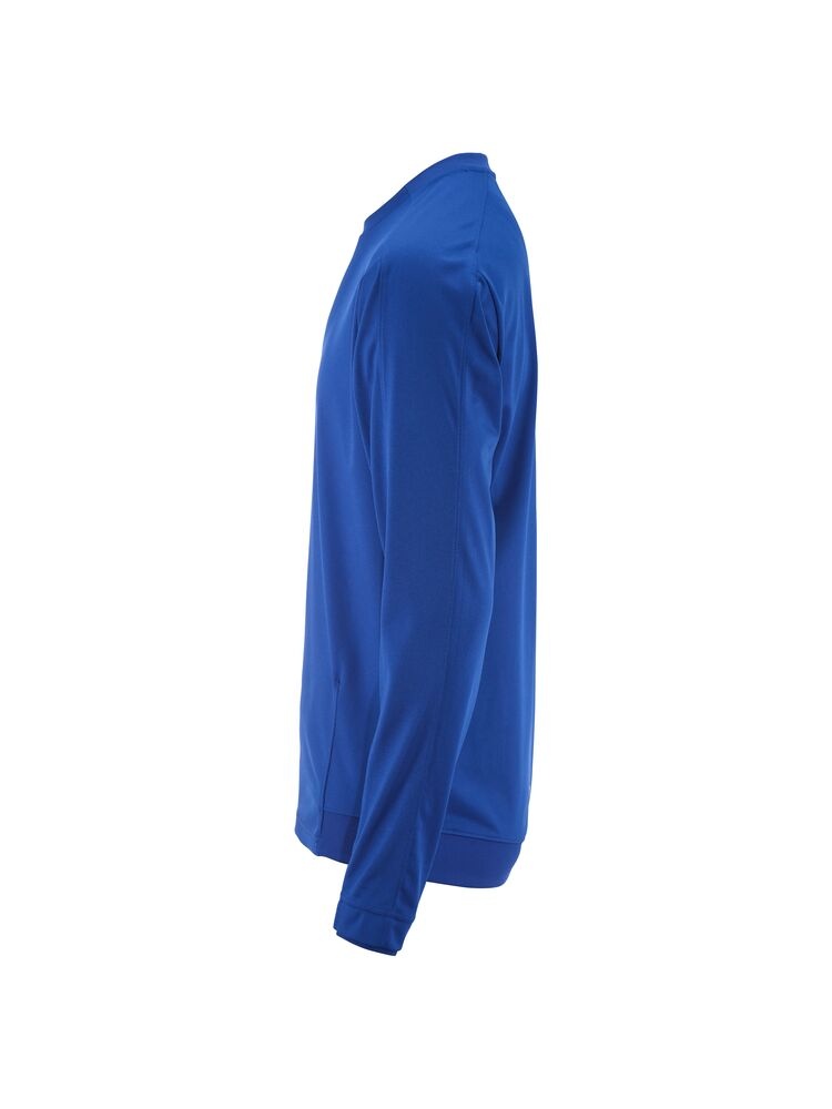 1915688-3460_Evolve20220Crewneck20M_Left