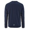 1915688-3900_Evolve20220Crewneck20M_Back