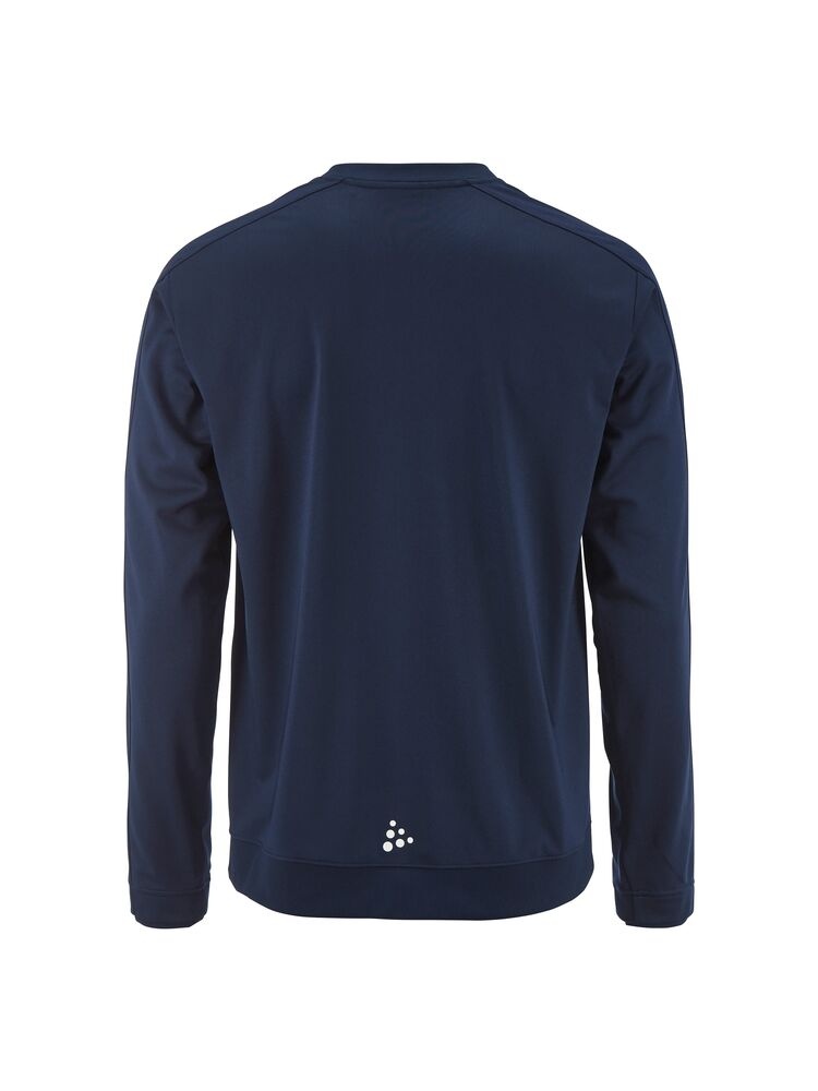 1915688-3900_Evolve20220Crewneck20M_Back