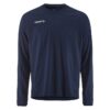1915688-3900_Evolve20220Crewneck20M_Front