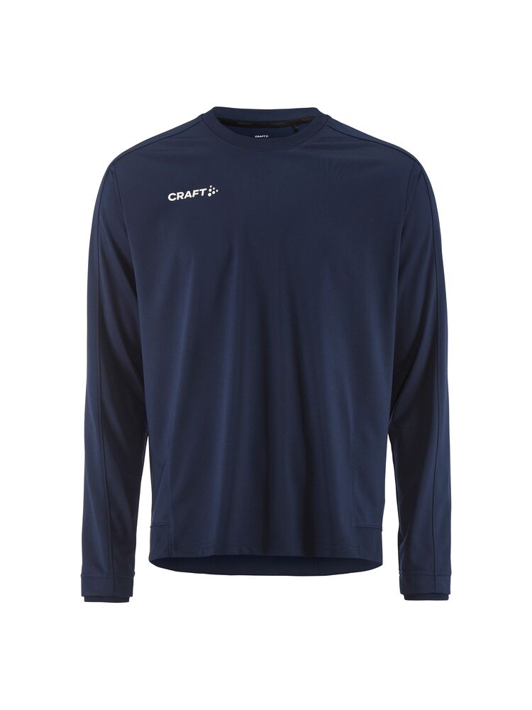 1915688-3900_Evolve20220Crewneck20M_Front
