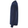 1915688-3900_Evolve20220Crewneck20M_Left