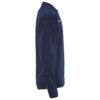1915688-3900_Evolve20220Crewneck20M_Right