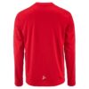1915688-4300_Evolve20220Crewneck20M_Back