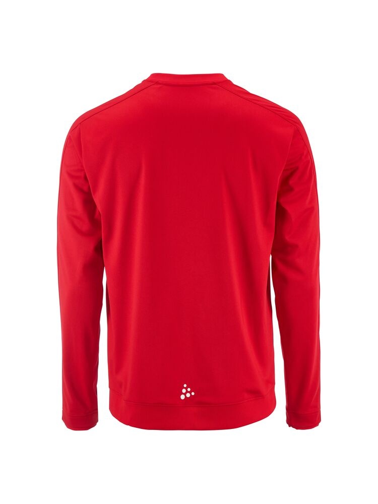 1915688-4300_Evolve20220Crewneck20M_Back