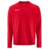 1915688-4300_Evolve20220Crewneck20M_Front