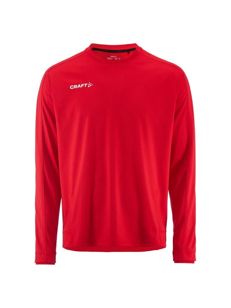 1915688-4300_Evolve20220Crewneck20M_Front