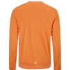 1915688-575000_Evolve20220Crewneck20M_Back-1