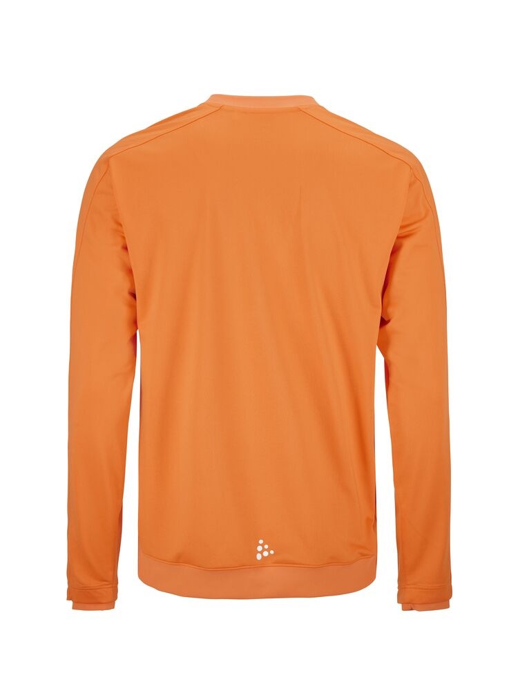 1915688-575000_Evolve20220Crewneck20M_Back-1