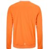1915688-575000_Evolve20220Crewneck20M_Back