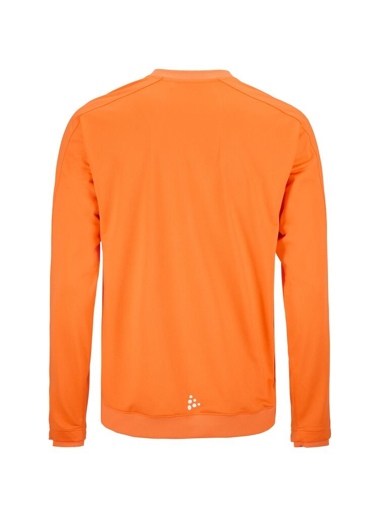 1915688-575000_Evolve20220Crewneck20M_Back