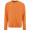1915688-575000_Evolve20220Crewneck20M_Front-1