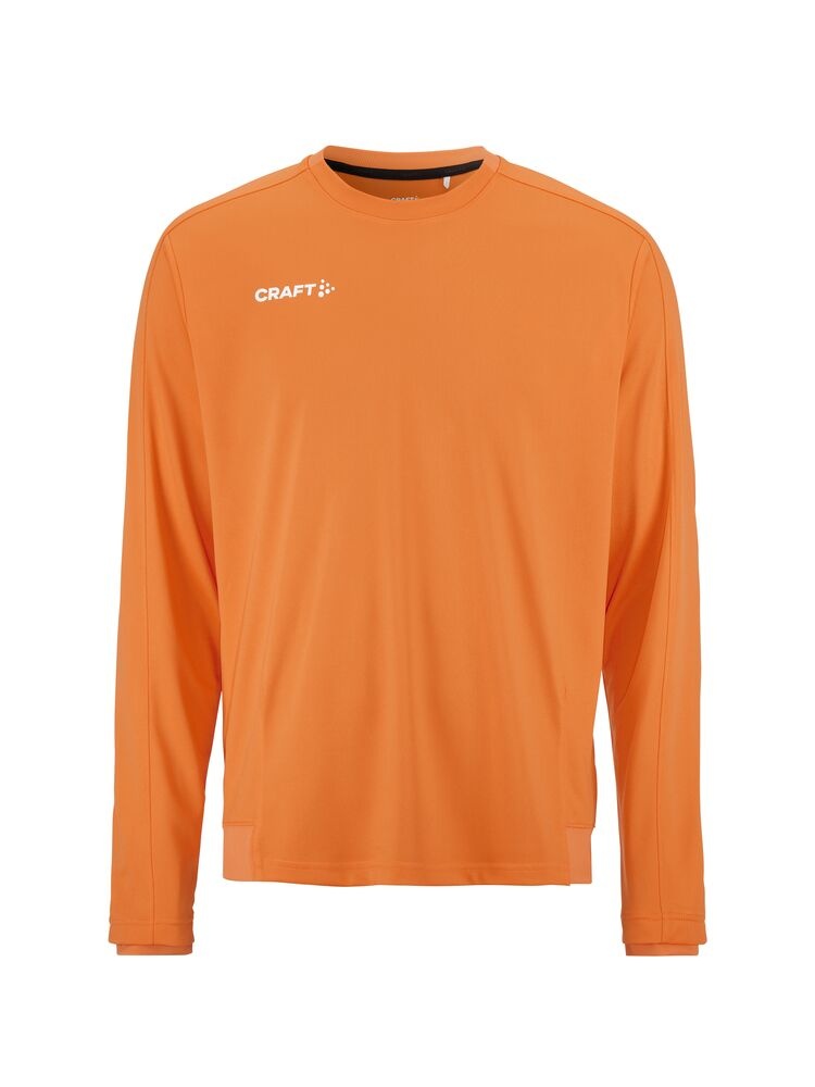 1915688-575000_Evolve20220Crewneck20M_Front-1