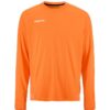 1915688-575000_Evolve20220Crewneck20M_Front