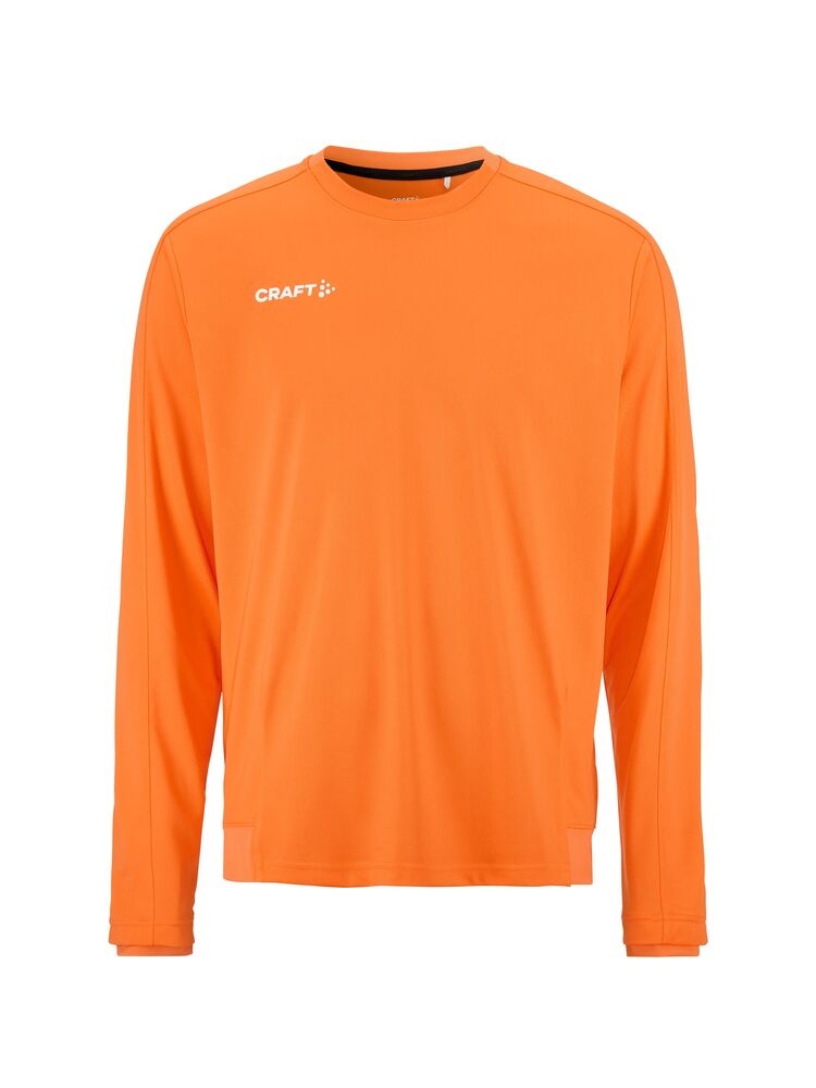 1915688-575000_Evolve20220Crewneck20M_Front