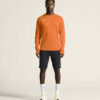 1915688-575000_Evolve20220Crewneck20M_closeup1