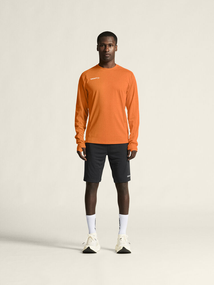 1915688-575000_Evolve20220Crewneck20M_closeup1