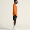 1915688-575000_Evolve20220Crewneck20M_closeup2