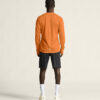 1915688-575000_Evolve20220Crewneck20M_closeup3