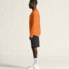 1915688-575000_Evolve20220Crewneck20M_closeup4