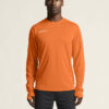 1915688-575000_Evolve20220Crewneck20M_closeup5