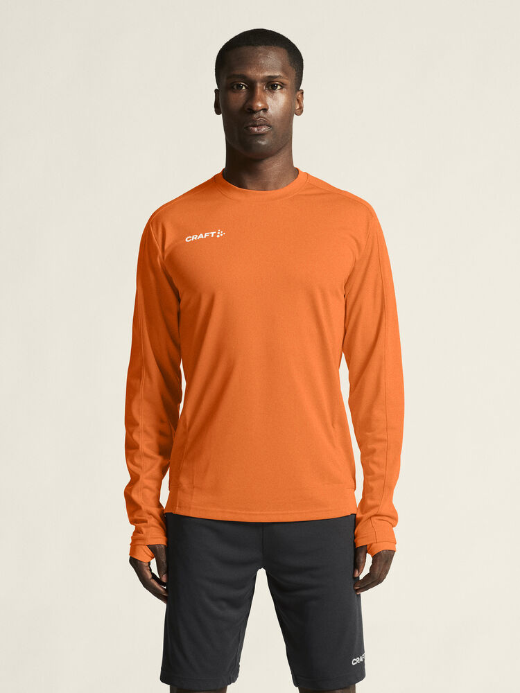 1915688-575000_Evolve20220Crewneck20M_closeup5