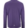 1915688-759000_Evolve20220Crewneck20M_Back-1
