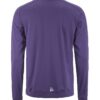 1915688-759000_Evolve20220Crewneck20M_Back