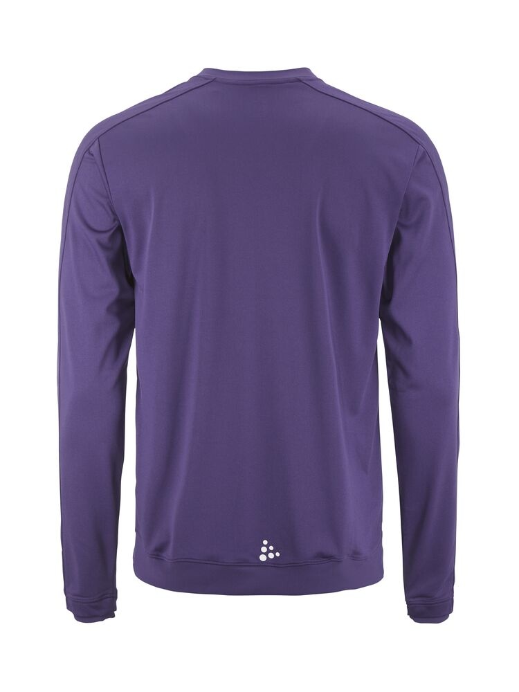 1915688-759000_Evolve20220Crewneck20M_Back