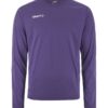 1915688-759000_Evolve20220Crewneck20M_Front-1