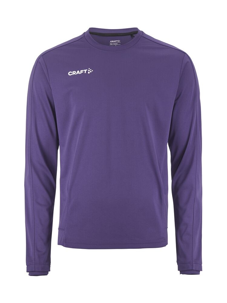 1915688-759000_Evolve20220Crewneck20M_Front-1