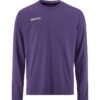 1915688-759000_Evolve20220Crewneck20M_Front