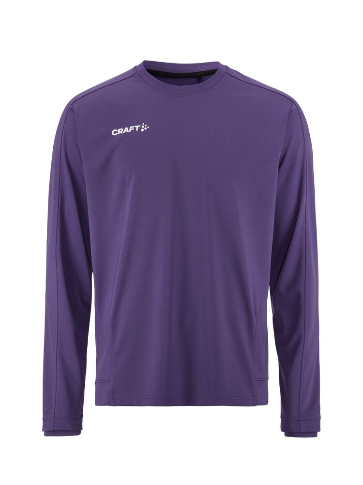 1915688-759000_Evolve20220Crewneck20M_Front