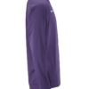 1915688-759000_Evolve20220Crewneck20M_Right