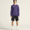 1915688-759000_Evolve20220Crewneck20M_closeup1