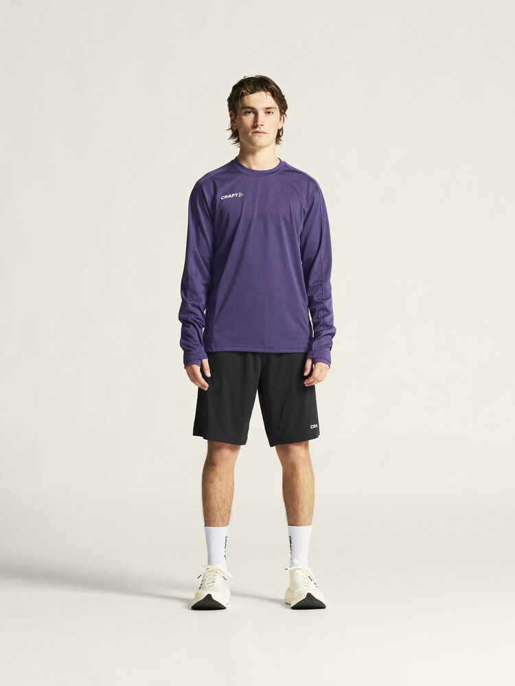 1915688-759000_Evolve20220Crewneck20M_closeup1
