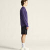 1915688-759000_Evolve20220Crewneck20M_closeup2