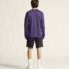 1915688-759000_Evolve20220Crewneck20M_closeup3