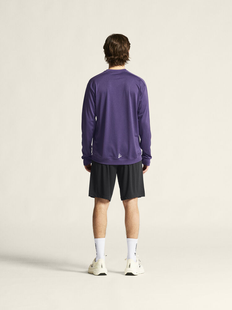 1915688-759000_Evolve20220Crewneck20M_closeup3
