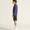 1915688-759000_Evolve20220Crewneck20M_closeup4