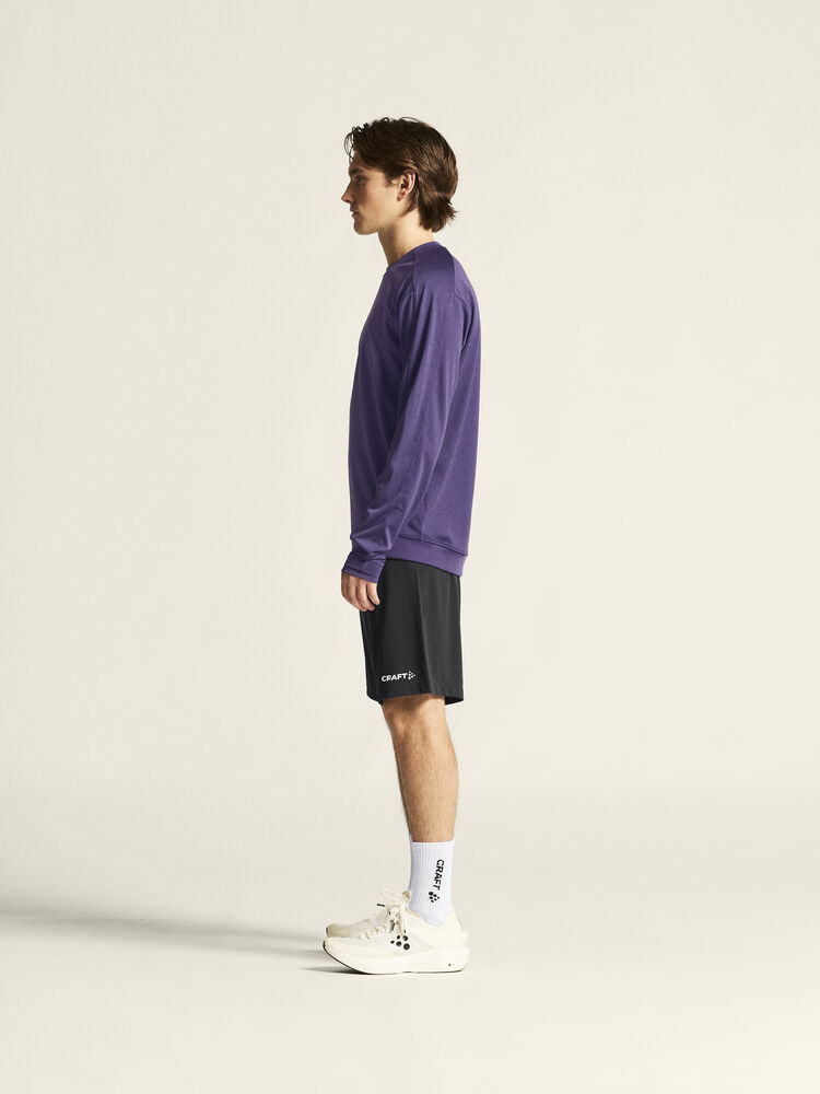 1915688-759000_Evolve20220Crewneck20M_closeup4
