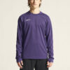 1915688-759000_Evolve20220Crewneck20M_closeup5