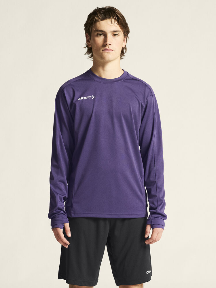 1915688-759000_Evolve20220Crewneck20M_closeup5