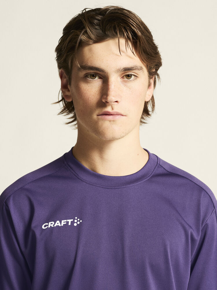 1915688-759000_Evolve20220Crewneck20M_closeup6