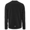 1915688-9990_Evolve20220Crewneck20M_Back